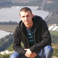 Отзыв от Анатолий - Visa DTV